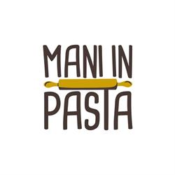 MANI IN PASTA snc, Quarto Inferiore orari di apertura