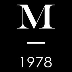 MANNUCCI 1978, Passignano sul Trasimeno orari di apertura