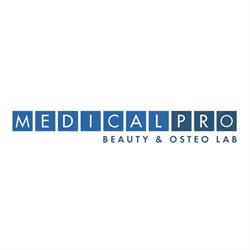 MedicalPro Lissone, orari di apertura