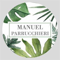 Manuel parrucchieri, Rudiano orari di apertura