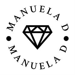 ManuelaD maglieria di produzione propria e vendita diretta, Sabbio Chiese orari di apertura