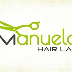 Manuela hairlab, Torino orari di apertura