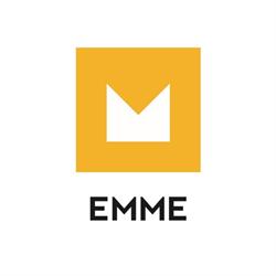 EMME srl - EMMEcat - Centro Assistenza Tecnica, Verona orari di apertura