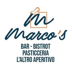 Marco's Bar, Viterbo orari di apertura