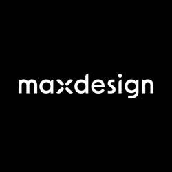 Maxdesign, Caerano di San Marco orari di apertura