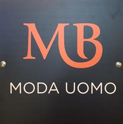 Mb Bartolo Moda Uomo, Castellammare di Stabia orari di apertura