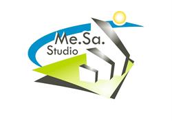 Me.Sa.Group - STUDIO TECNICO, BONUS RISTRUTTURAZIONI, IMPIANTI, IMMOBILIARE, ASTE,CATASTO, APE, Catania orari di apertura