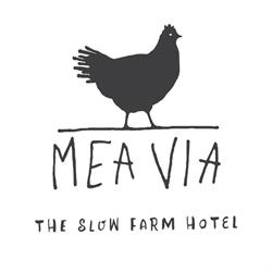 Mea Via - The Slow Farm Hotel, Ortisei orari di apertura