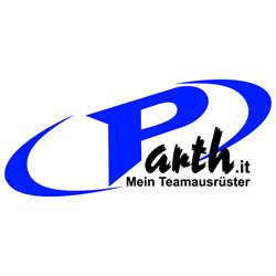 Mein Teamausrüster Parth, Naturno orari di apertura
