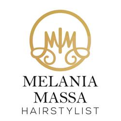Melania Massa Hair Stylist, Gragnano orari di apertura