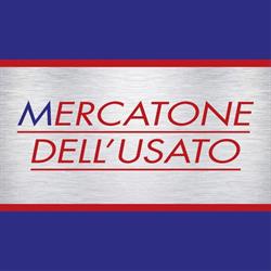 Mercatone dell'usato - Rigenerato srl, Pontecagnano Faiano orari di apertura
