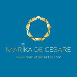 Marika De Cesare Gioielli, Afragola orari di apertura
