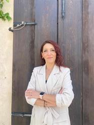 Marilyn Centro Estetico & Dimagrimento, Putignano orari di apertura