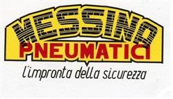 Messina Pneumatici, Mascali orari di apertura