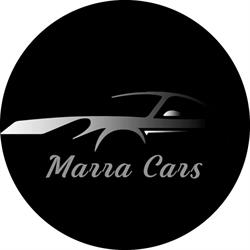 MARRA CARS - VENDITA E NOLEGGIO AUTO, Bagnolo Mella orari di apertura