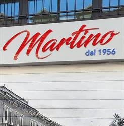 Tabaccheria Martino, Cusano Milanino orari di apertura