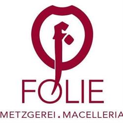 Metzgerei Folie, Curon Venosta orari di apertura