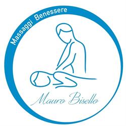 massaggi benessere mauro bisello, Manzano orari di apertura