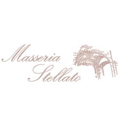 Masseria Stellato, Nardò orari di apertura