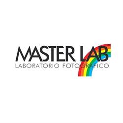 Master Lab SAS di Sabbia Mauro, Agrigento orari di apertura