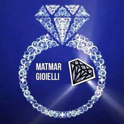 Matmar Gioielli, Napoli orari di apertura
