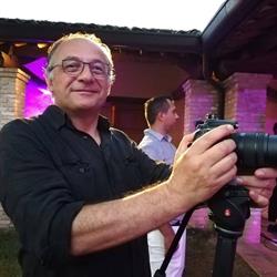 Maurizio Sarnari Videomaker, Osimo orari di apertura
