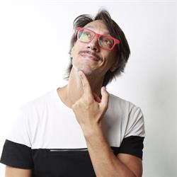 Mauro Di Bonaventura - Fotografo - sala di posa Teramo, Tortoreto orari di apertura