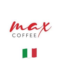Max Coffee, Barletta orari di apertura