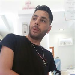 Max for Man, Melito di Napoli orari di apertura