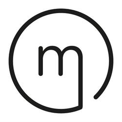 Max Morandi Accademia del Barman - formazione - drink catering - consulenza, San Pietro Viminario orari di apertura