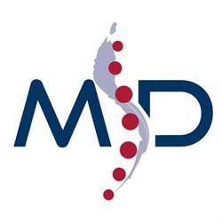 MD Medical Division S.r.l., San Cesareo orari di apertura