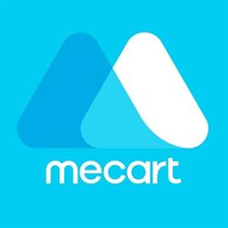 Mecart L'Aquila snc, orari di apertura