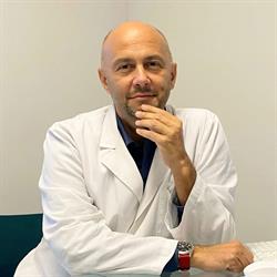 Medico Estetico Milano - dott. Gian Paolo Baruzzi, orari di apertura