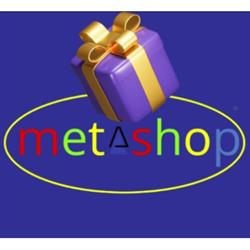Metashop, Canicattini Bagni orari di apertura