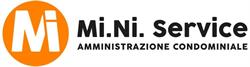 Mi.Ni.Service S.n.c., Carrara orari di apertura