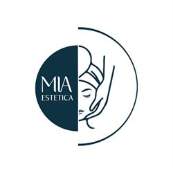 Mia Estetica, Alcamo orari di apertura