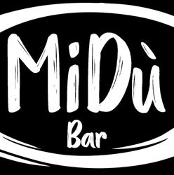 MiDù Bar, Roma orari di apertura