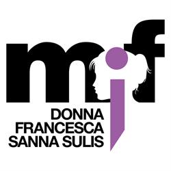 MIF Museo Dell'Imprenditorialitá Femminile "Donna Francesca Sanna Sulis", Muravera orari di apertura