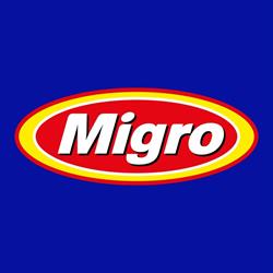 Migro Cash&Carry - Molfetta, orari di apertura