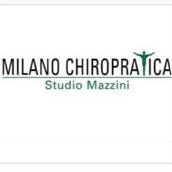Milano Chiropratica Studio Mazzini, orari di apertura