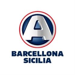 Minicar Barcellona Sicilia, Sant'Antonio orari di apertura