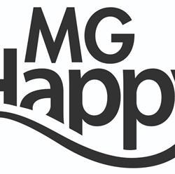 Mg Happy, Pignola orari di apertura