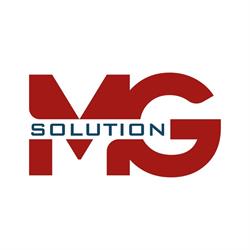 MG SOLUTION S.R.L., Roma orari di apertura