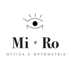 Mi e Ro Ottica e Optometria, Putignano orari di apertura
