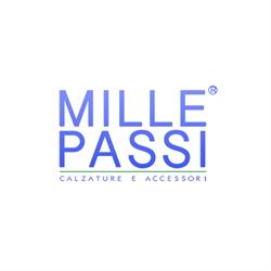 Mille Passi, Santa Maria la Scala orari di apertura