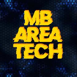 MilleBolle AreaTech - MB AreaTech, Villanova di Camposampiero orari di apertura
