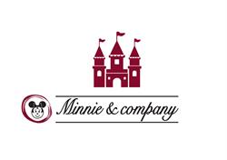Minnie&company abbigliamento bambino 0-16, Bordighera orari di apertura