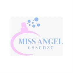 Miss Angel - L'essenza del pulito, Frattamaggiore orari di apertura
