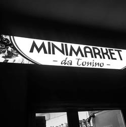 Minimarket da Tonino, Caivano orari di apertura