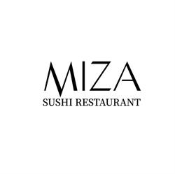 MIZA SUSHI POMPEI, Pompei orari di apertura